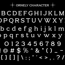ornely-modern-luxury-serif-font-unknown-creator-7.png