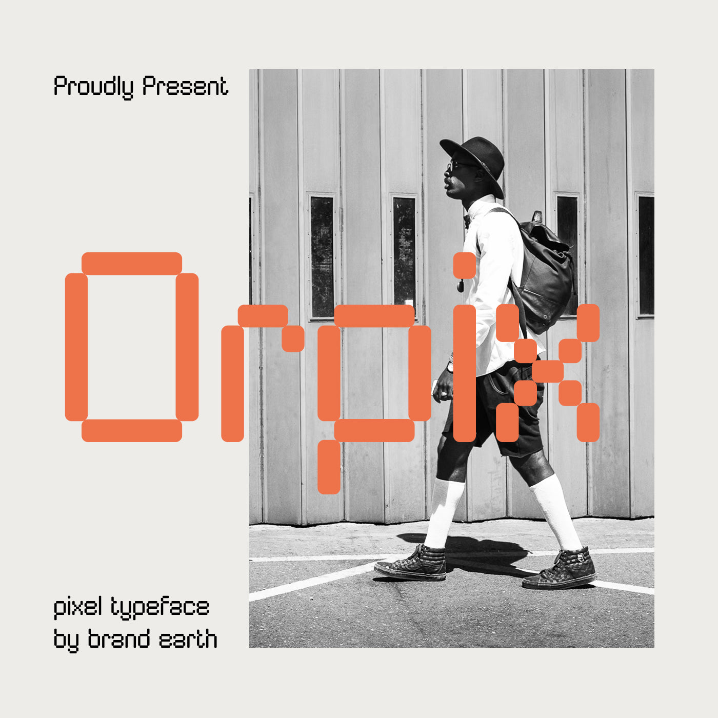 orpix-pixel-typeface-font-brandearth-studio-1.jpg