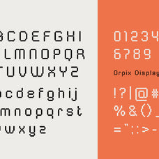 orpix-pixel-typeface-font-brandearth-studio-2.jpg