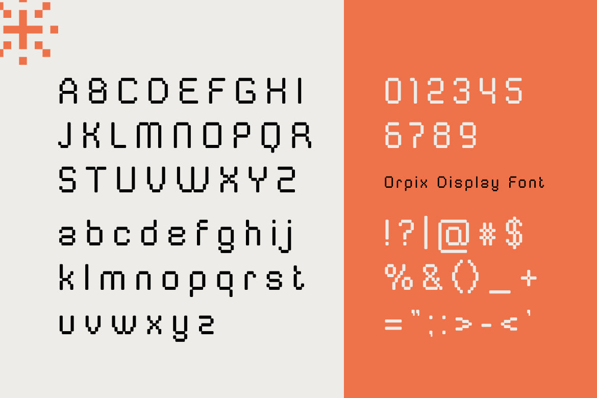 orpix-pixel-typeface-font-brandearth-studio-2.jpg
