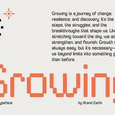 orpix-pixel-typeface-font-brandearth-studio-3.jpg