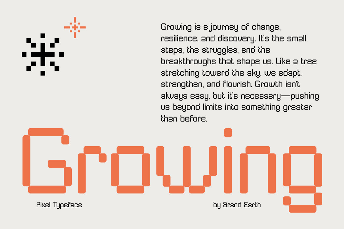 orpix-pixel-typeface-font-brandearth-studio-3.jpg