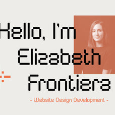orpix-pixel-typeface-font-brandearth-studio-5.jpg