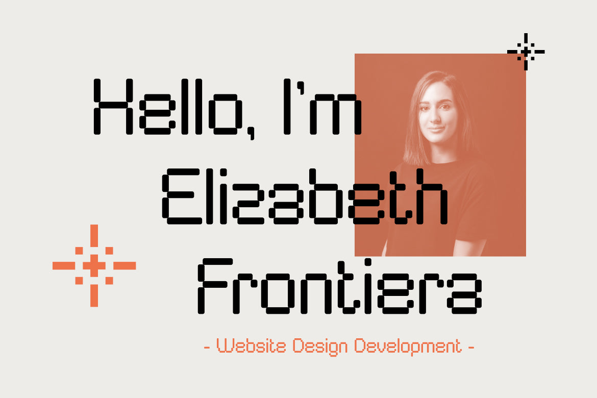 orpix-pixel-typeface-font-brandearth-studio-5.jpg