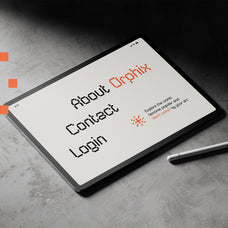 orpix-pixel-typeface-font-brandearth-studio-7.jpg