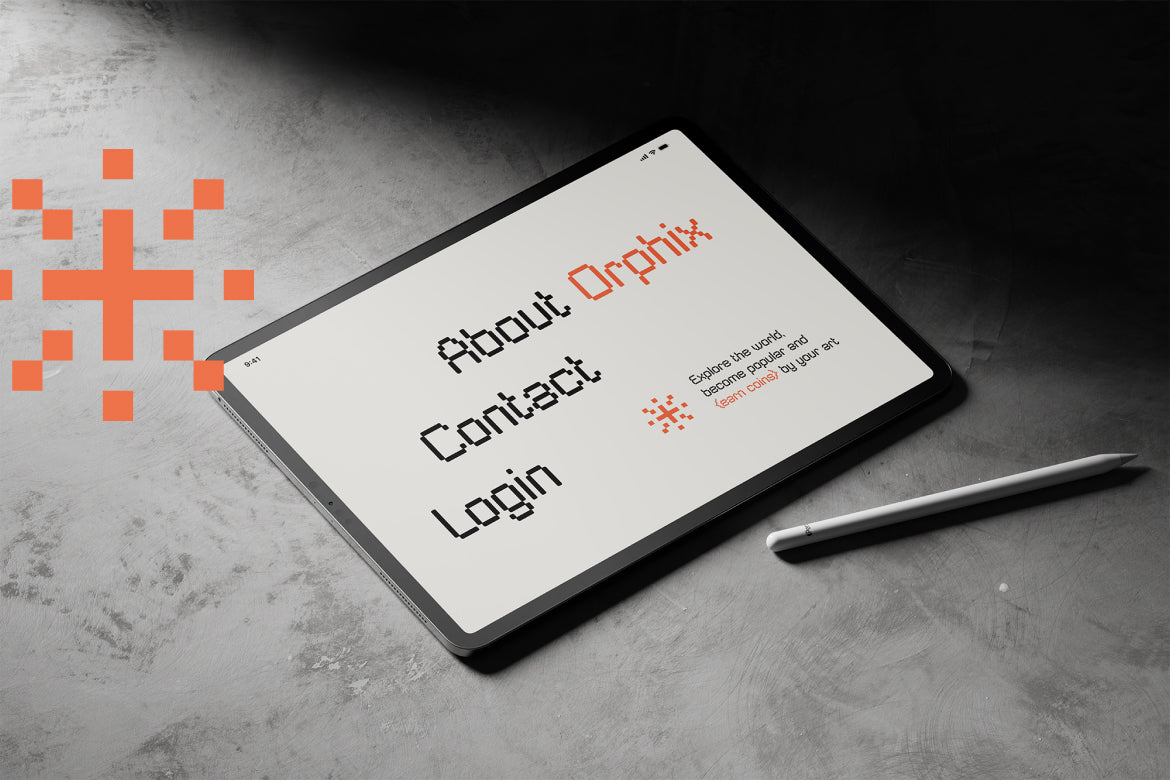 orpix-pixel-typeface-font-brandearth-studio-7.jpg