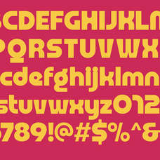 ortigel-rounded-display-font-roomspace-creative-lab-10.png