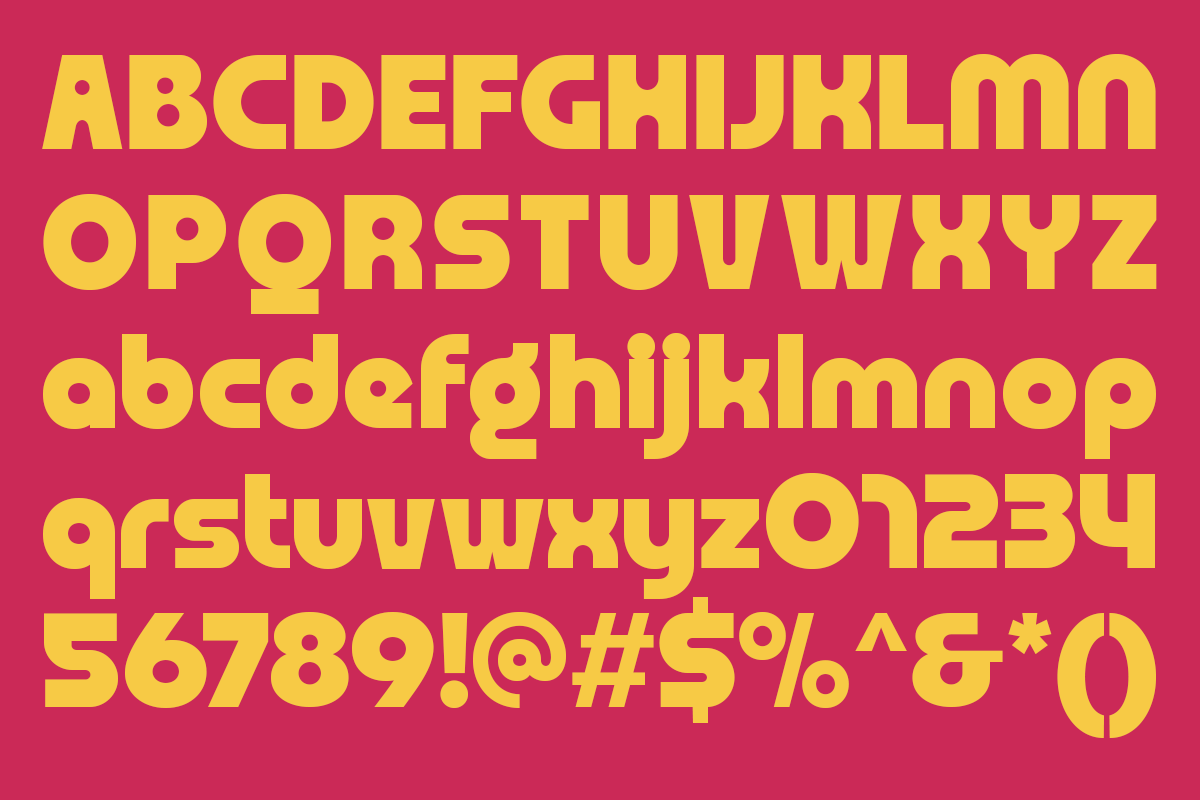 ortigel-rounded-display-font-roomspace-creative-lab-10.png