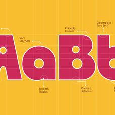 ortigel-rounded-display-font-roomspace-creative-lab-2.png