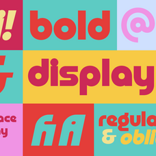 ortigel-rounded-display-font-roomspace-creative-lab-5.png