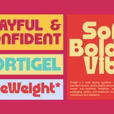 ortigel-rounded-display-font-roomspace-creative-lab-6.png