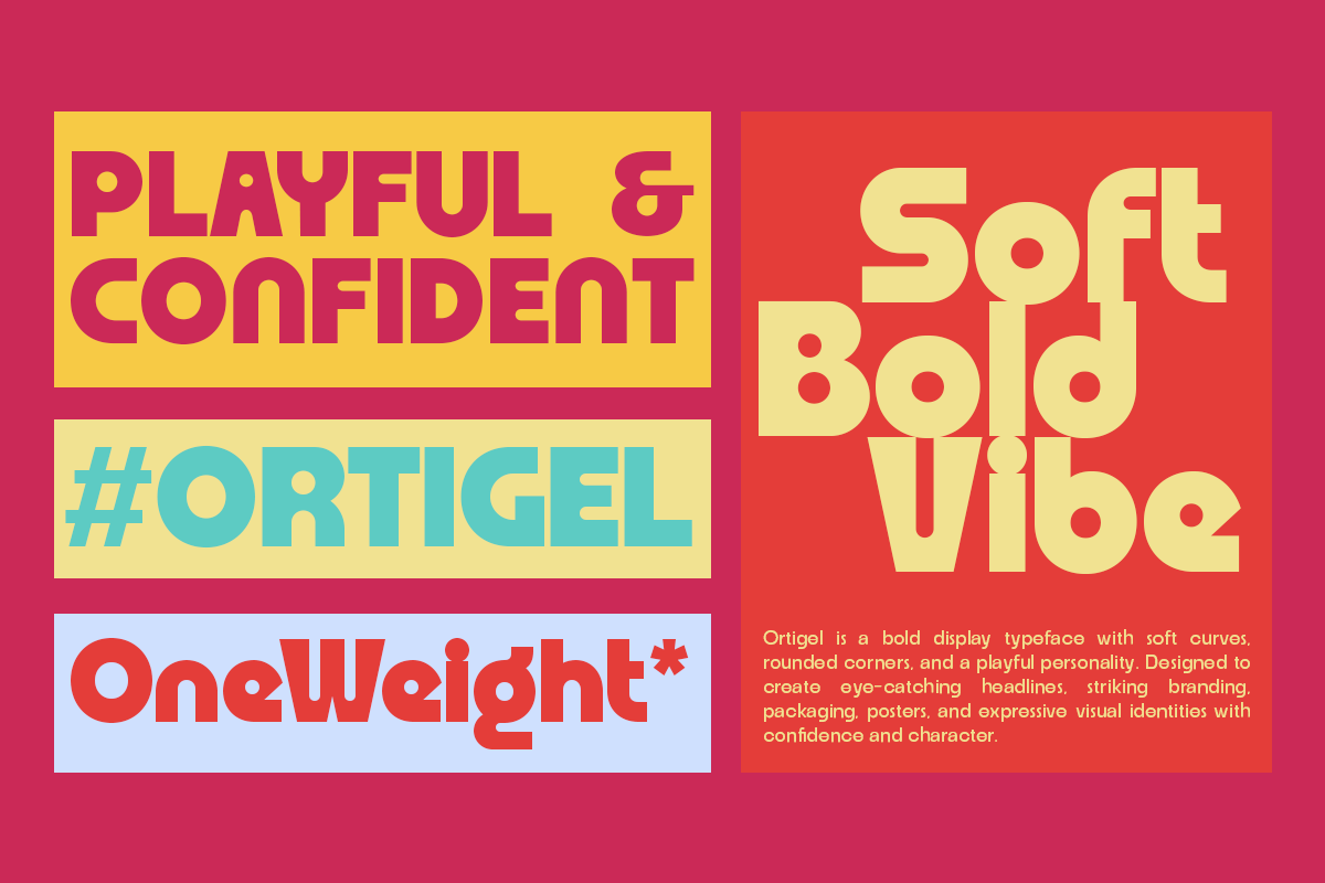 ortigel-rounded-display-font-roomspace-creative-lab-6.png