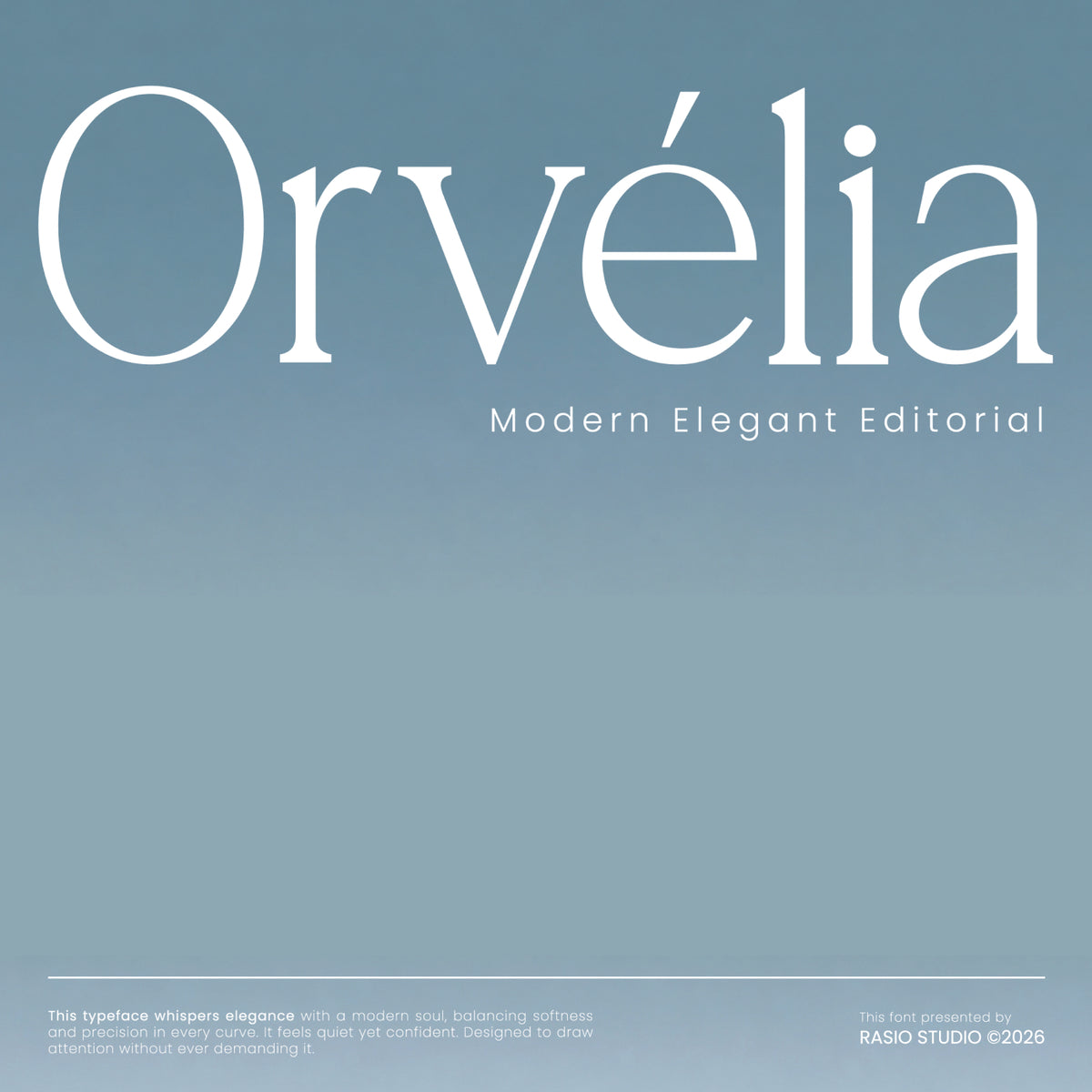 orvelia-modern-elegant-editorial-font-rasio-std-1.jpg