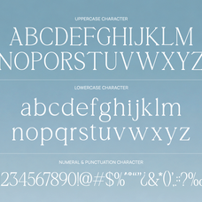 orvelia-modern-elegant-editorial-font-rasio-std-2.png