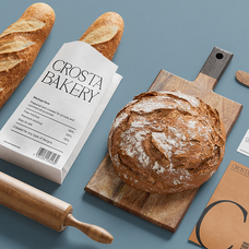 orvelia-modern-elegant-editorial-font-rasio-std-7.png
