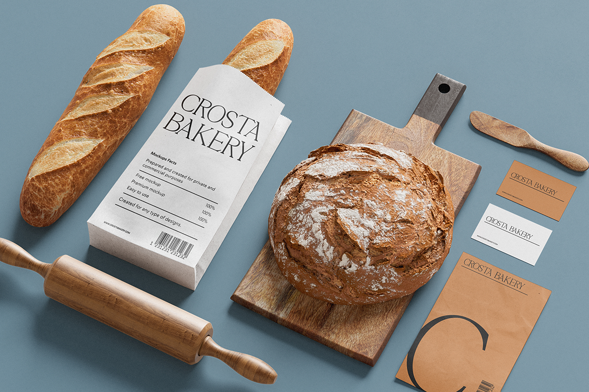 orvelia-modern-elegant-editorial-font-rasio-std-7.png