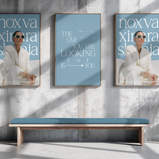 orvelia-modern-elegant-editorial-font-rasio-std-9.png