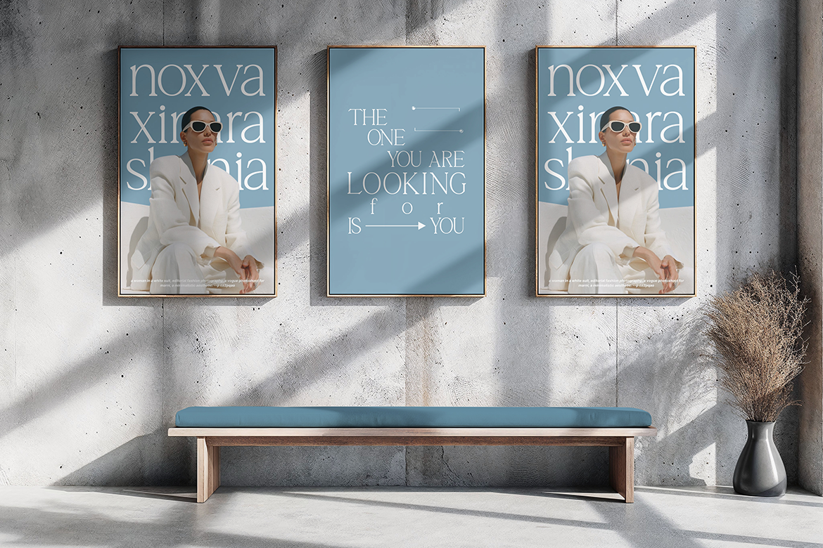 orvelia-modern-elegant-editorial-font-rasio-std-9.png