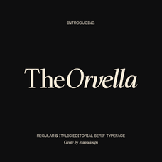 orvella-marvadesign-1.png