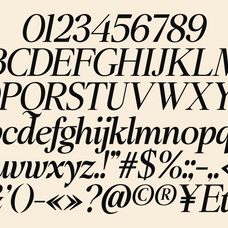 orvella-marvadesign-10.png