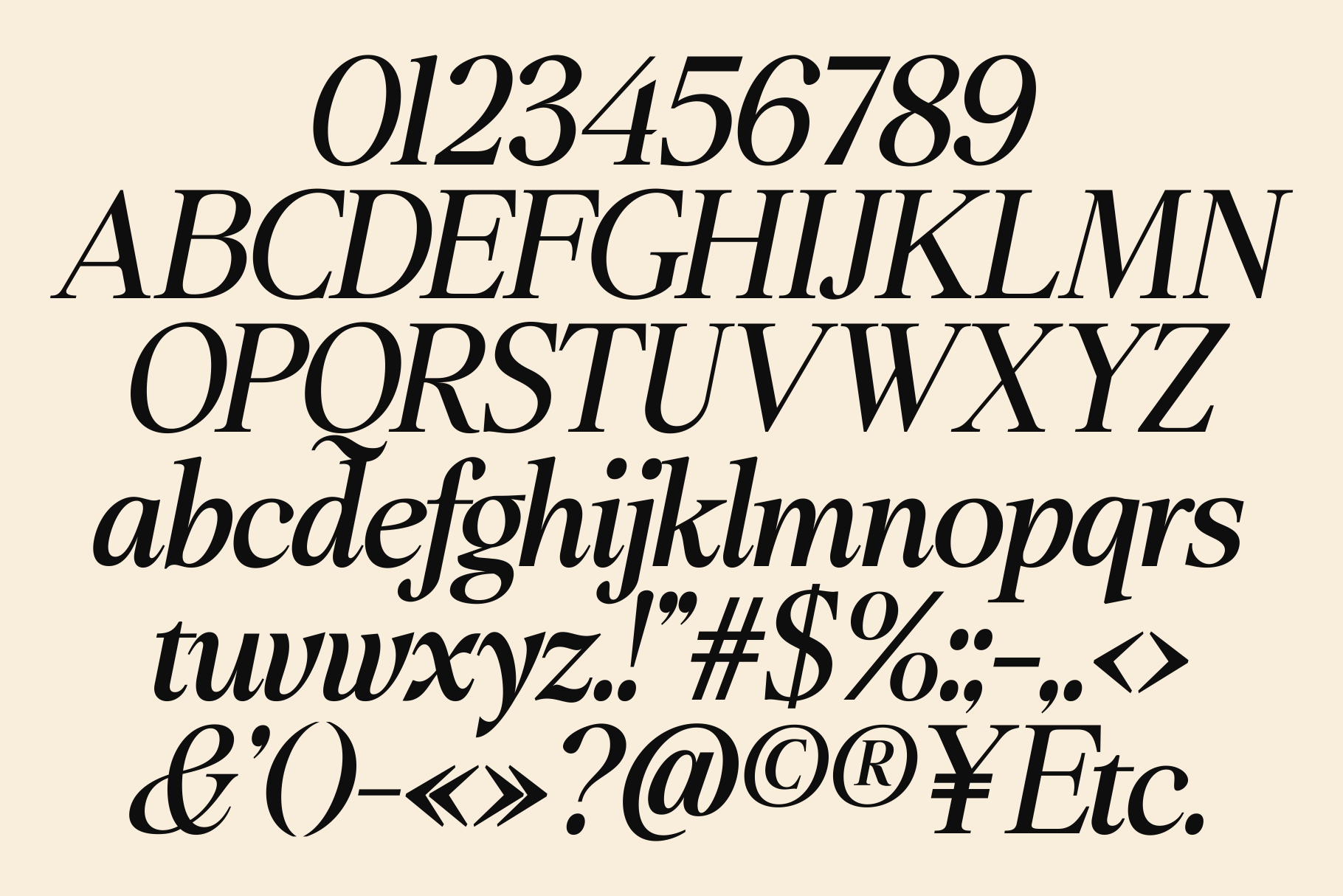 orvella-marvadesign-10.png