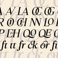 orvella-marvadesign-12.png