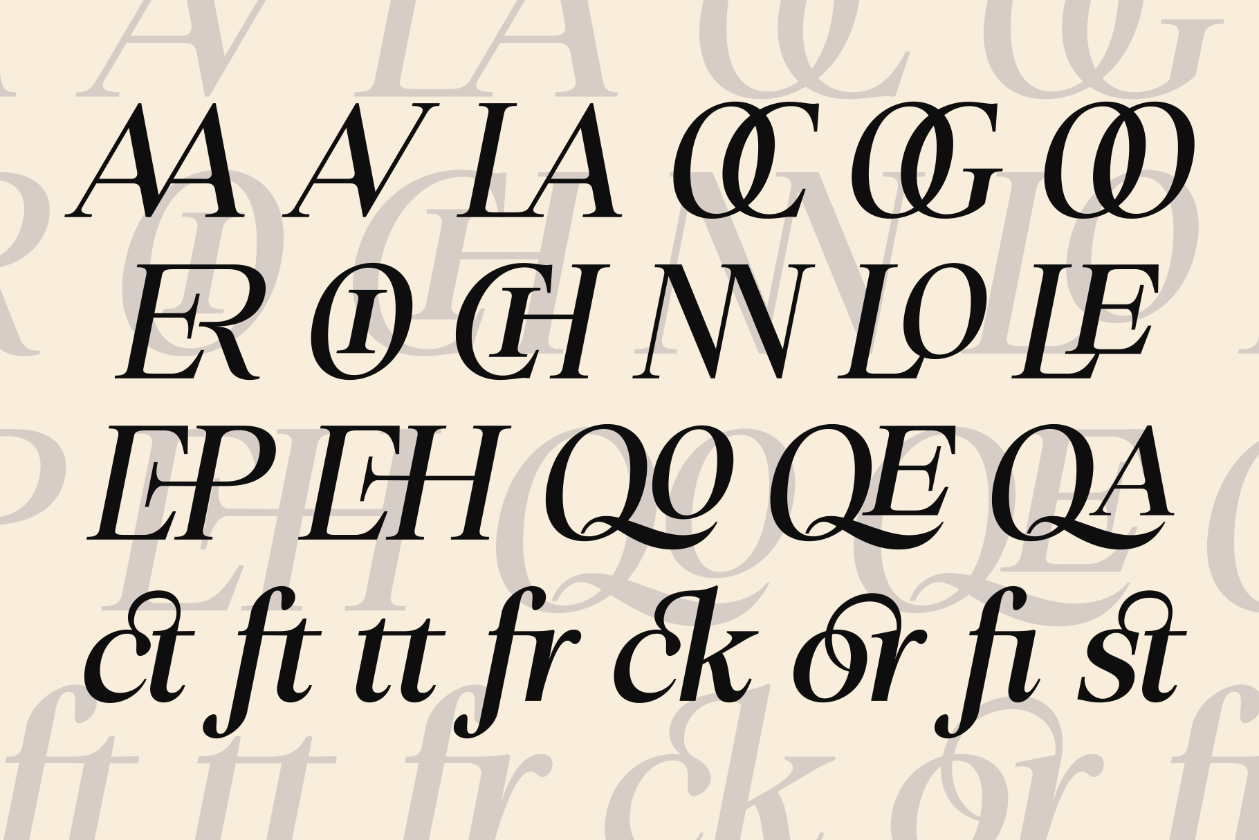 orvella-marvadesign-12.png