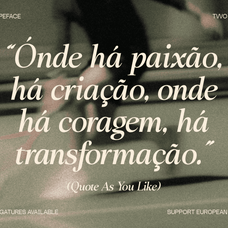 orvella-marvadesign-13.png