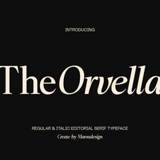 orvella-marvadesign-2.png