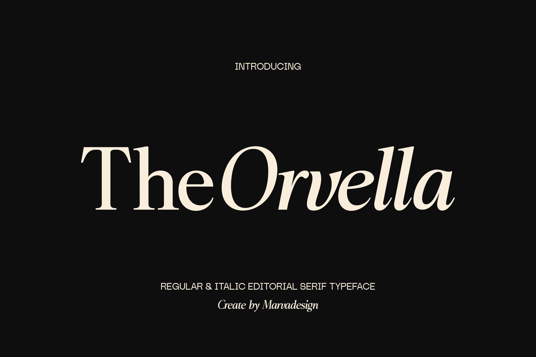 orvella-marvadesign-2.png
