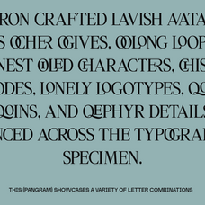 orvella-marvadesign-5.png