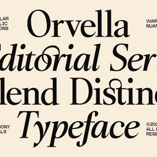 orvella-marvadesign-7.png