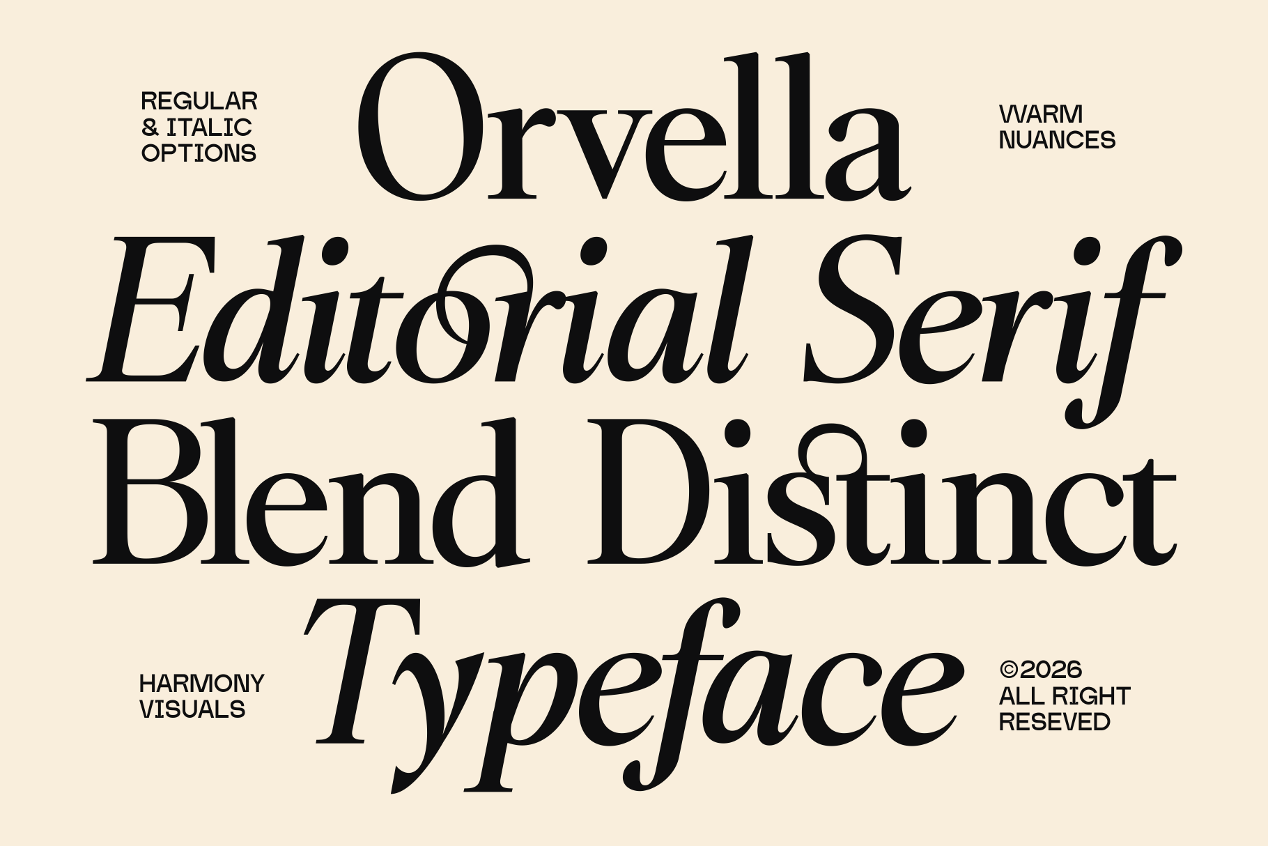 orvella-marvadesign-7.png