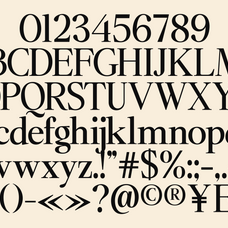 orvella-marvadesign-9.png