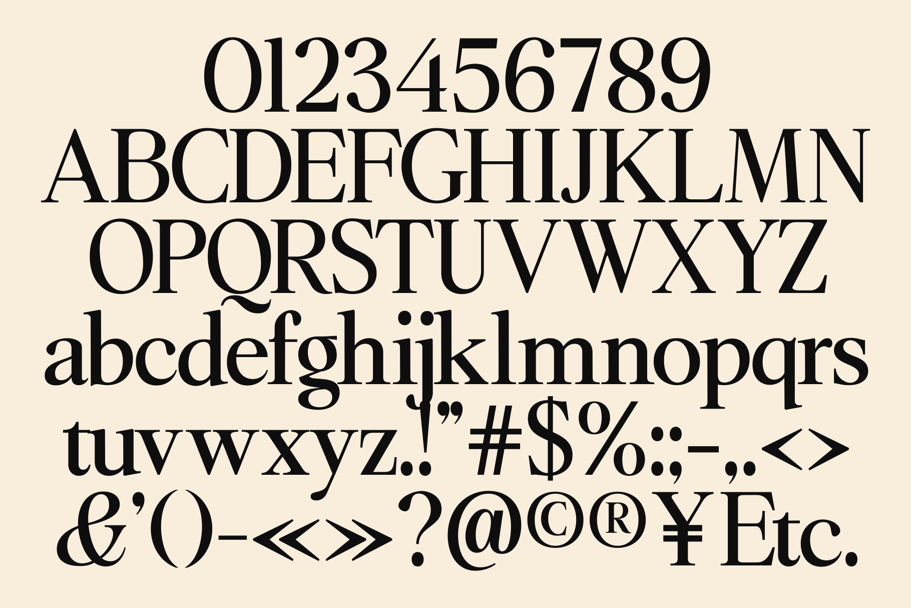 orvella-marvadesign-9.png