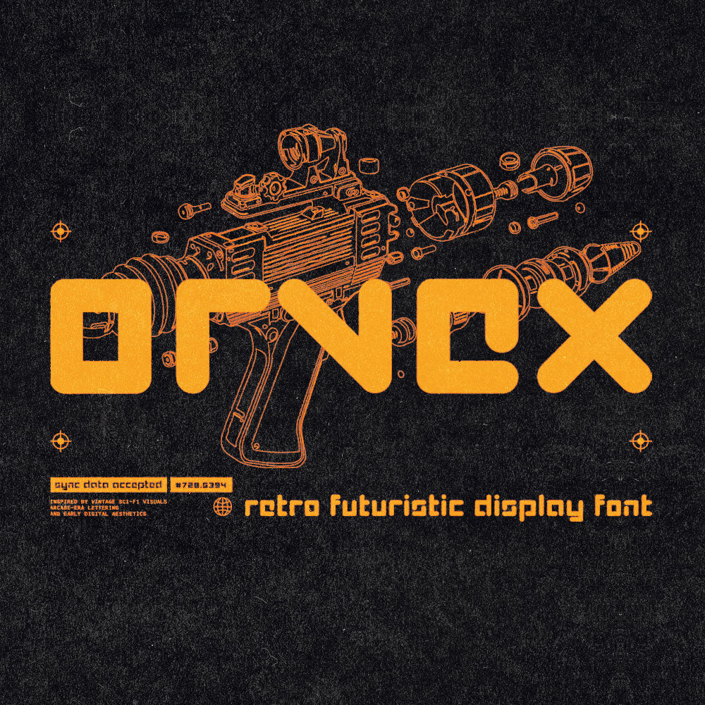 orvex-retro-futuristic-display-font-drdlstudio-1.jpg
