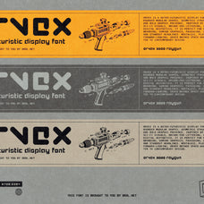 orvex-retro-futuristic-display-font-drdlstudio-2.jpg