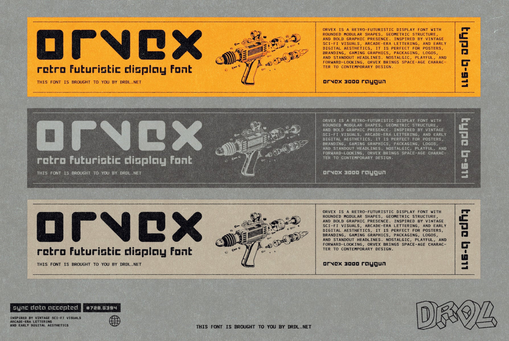 orvex-retro-futuristic-display-font-drdlstudio-2.jpg