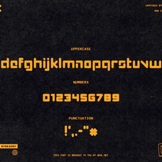orvex-retro-futuristic-display-font-drdlstudio-3.jpg