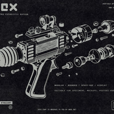 orvex-retro-futuristic-display-font-drdlstudio-4.jpg