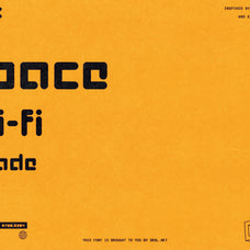 orvex-retro-futuristic-display-font-drdlstudio-5.jpg