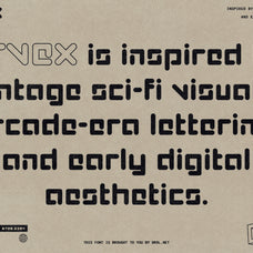 orvex-retro-futuristic-display-font-drdlstudio-6.jpg