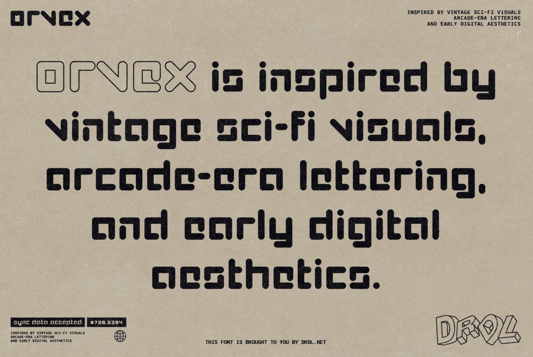 orvex-retro-futuristic-display-font-drdlstudio-6.jpg