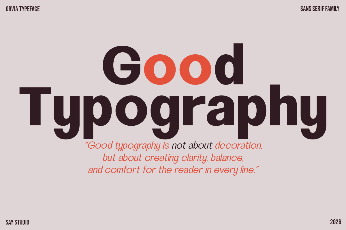 orvia-family-modern-sans-serif-font-say-studio-10.png