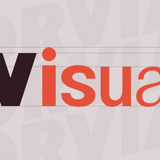 orvia-family-modern-sans-serif-font-say-studio-2.png