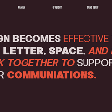 orvia-family-modern-sans-serif-font-say-studio-4.png