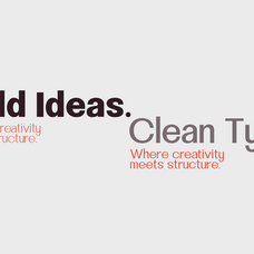 orvia-family-modern-sans-serif-font-say-studio-5.png
