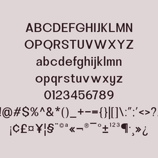orvia-family-modern-sans-serif-font-say-studio-8.png