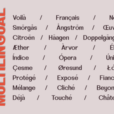 orvia-family-modern-sans-serif-font-say-studio-9.png
