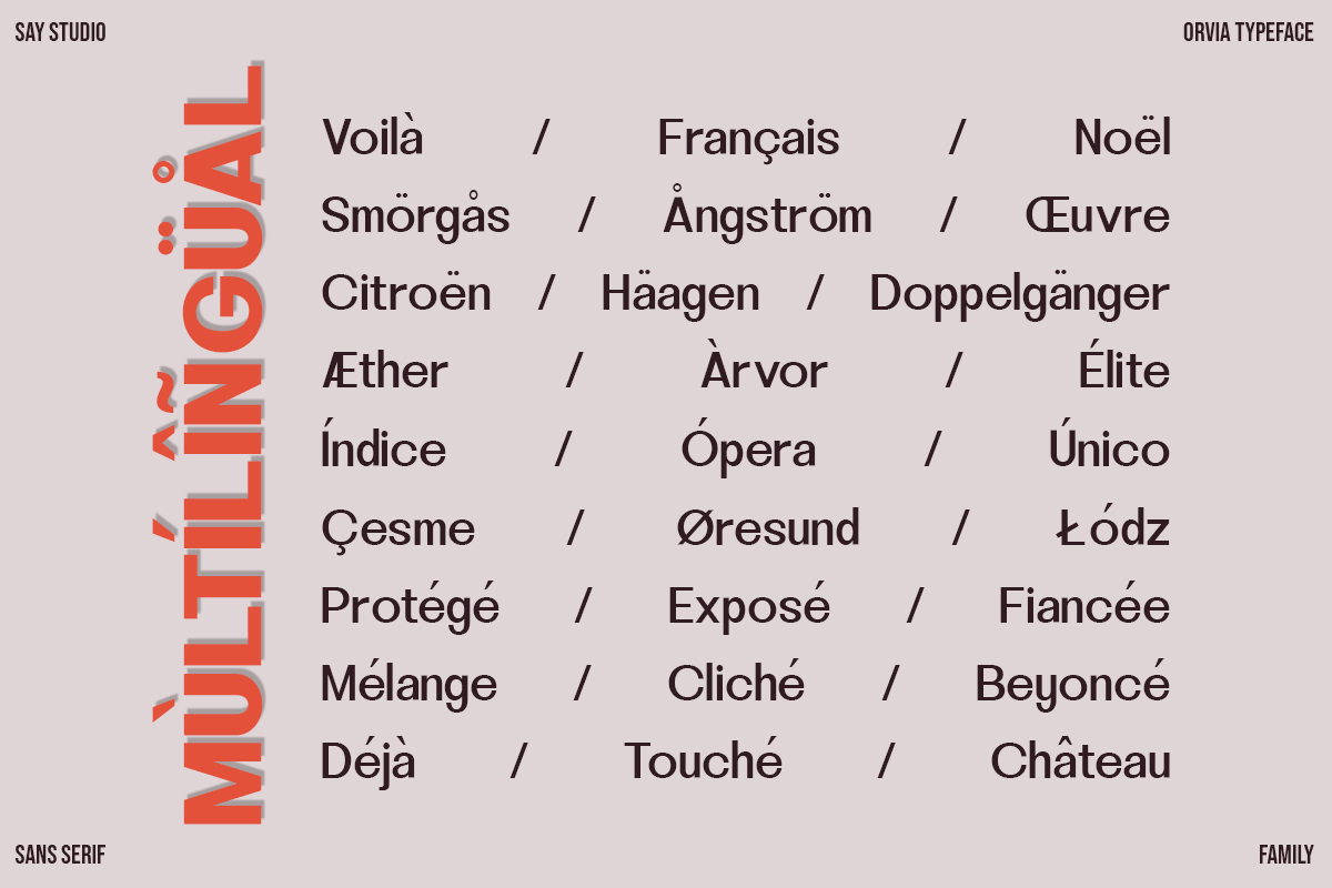 orvia-family-modern-sans-serif-font-say-studio-9.png